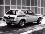 AMC Gremlin 2-Door Sedan Pkg.X 1971 года